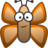 butterfly Icon